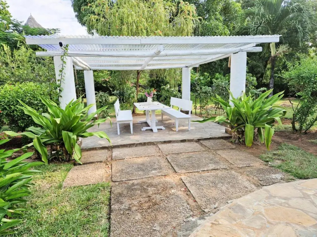 HHvilla