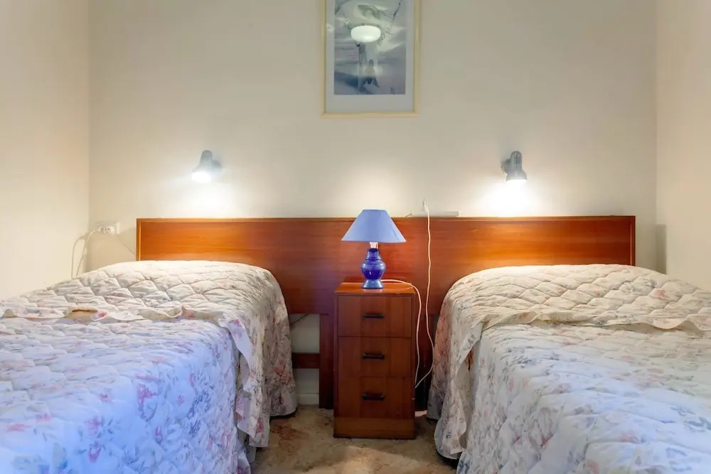 Quarterdeck, Unit 3/12 Magnus Street