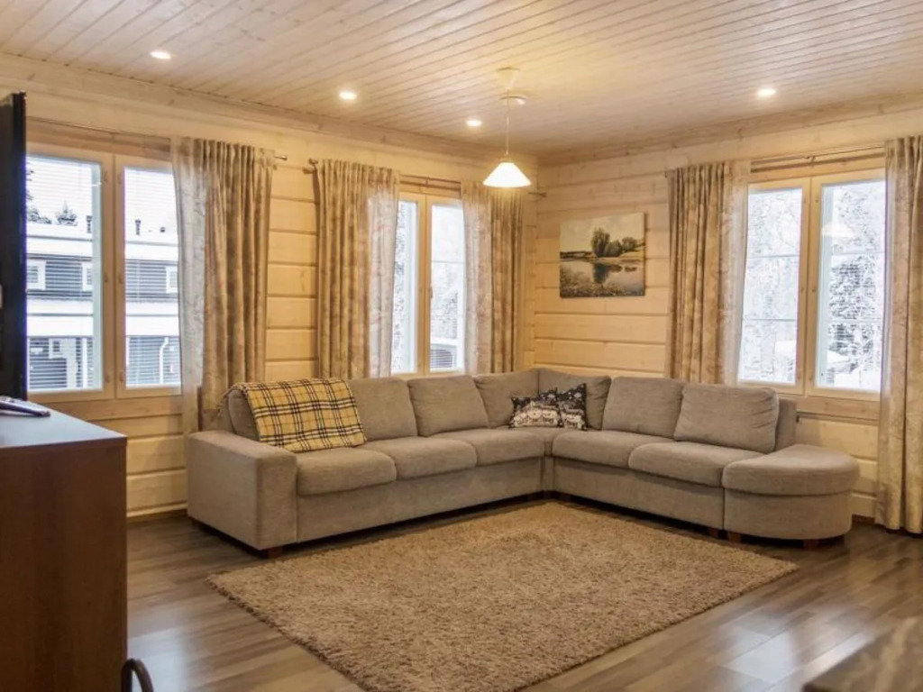Villa sofia 31624