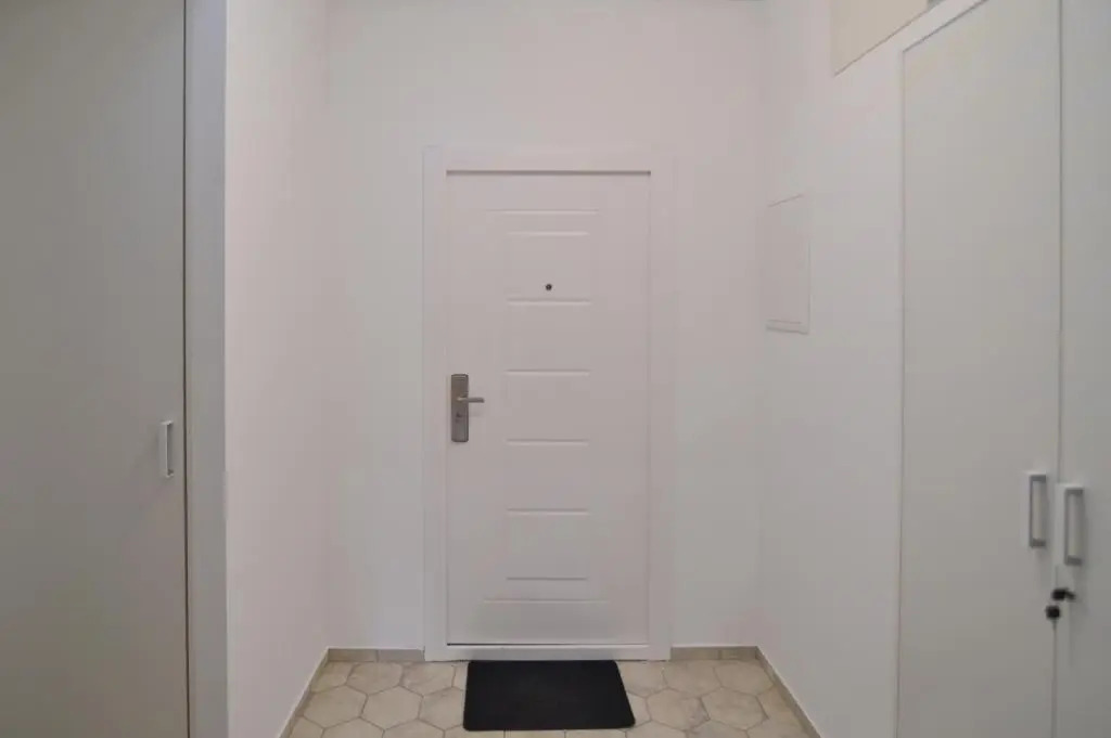 Studio Apartmani