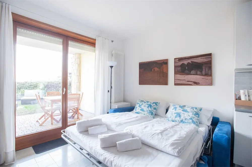 Casa Davide