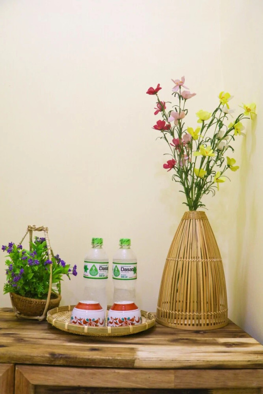 Saigon Old Town Homestay