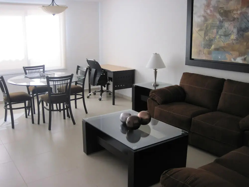 Master Suites Bellavista