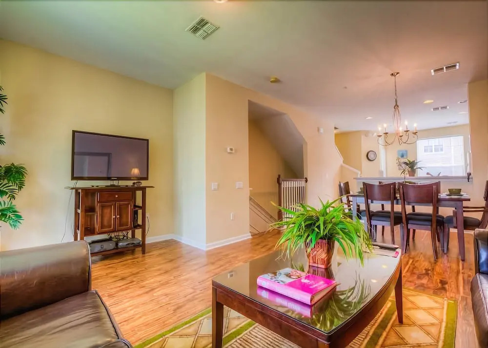 4845 Tidecrest Avenue #145,