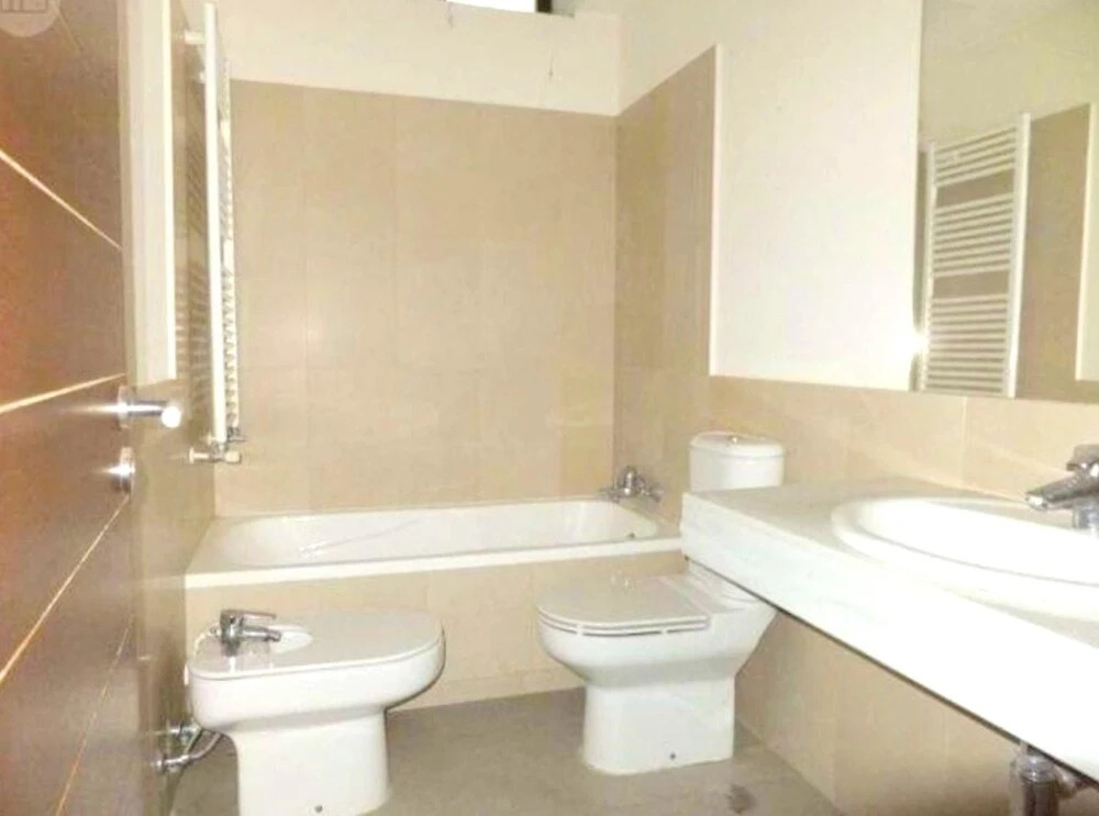House With 4 Bedrooms in El Rompido, With Wonderful Lake View, Pool Ac