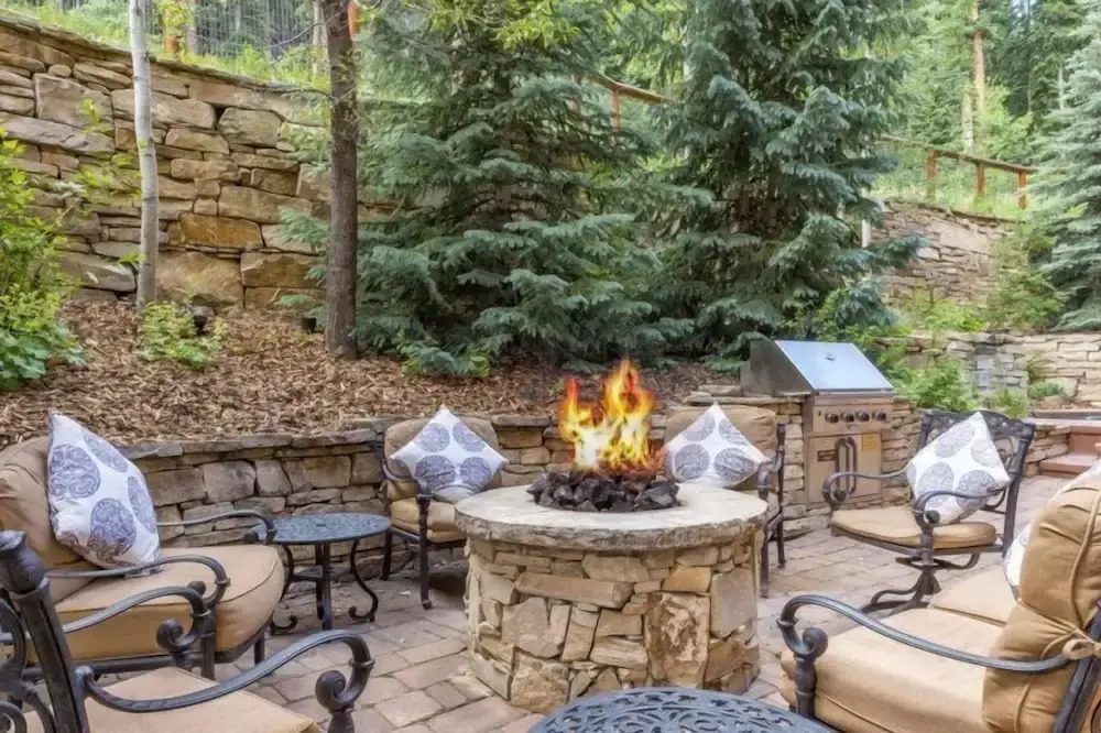 4 Bedroom Condo