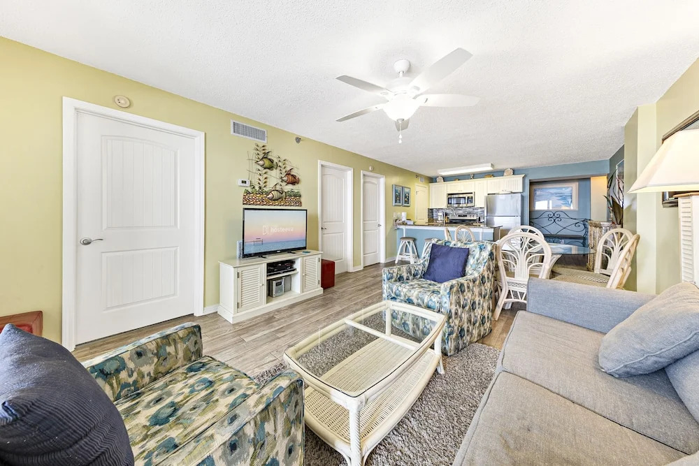Harbour Place Condos