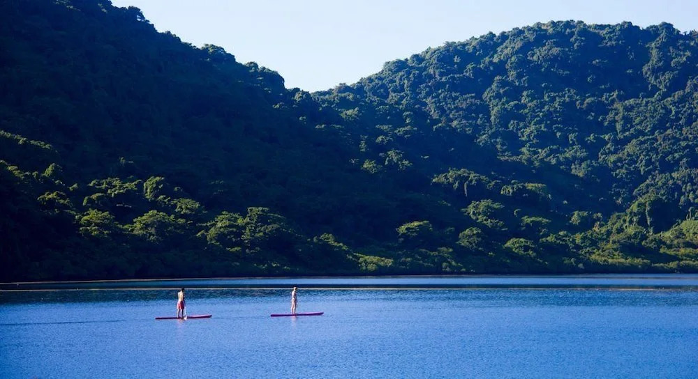 Lalati Resort & Spa