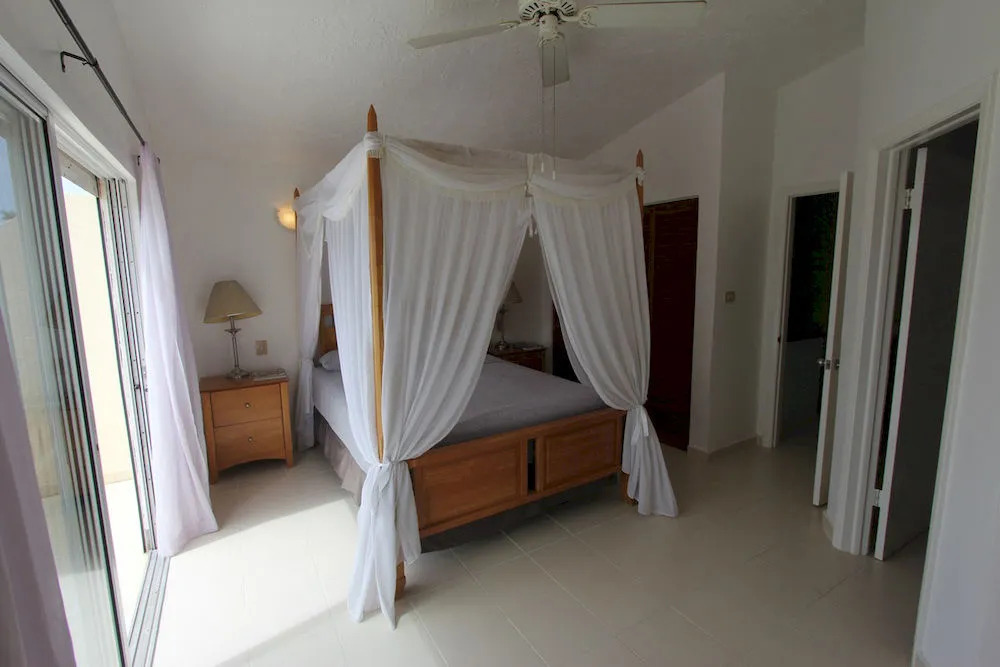 Jolly Villas