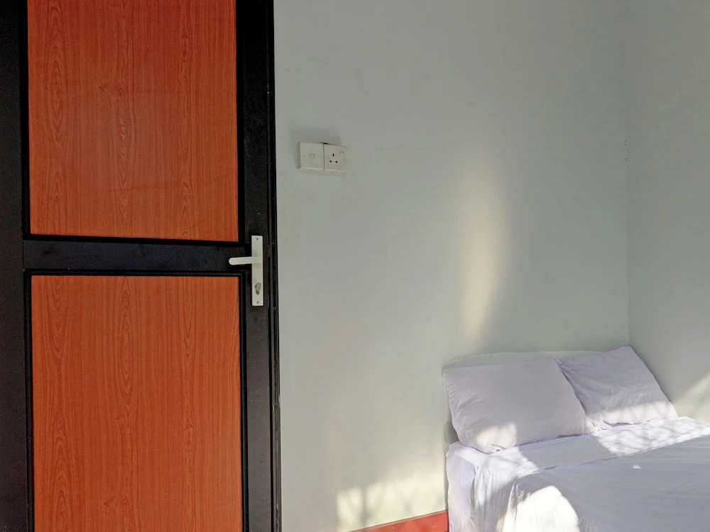 Hotel O Pelita StayNearAnugrah Sinar Lautan