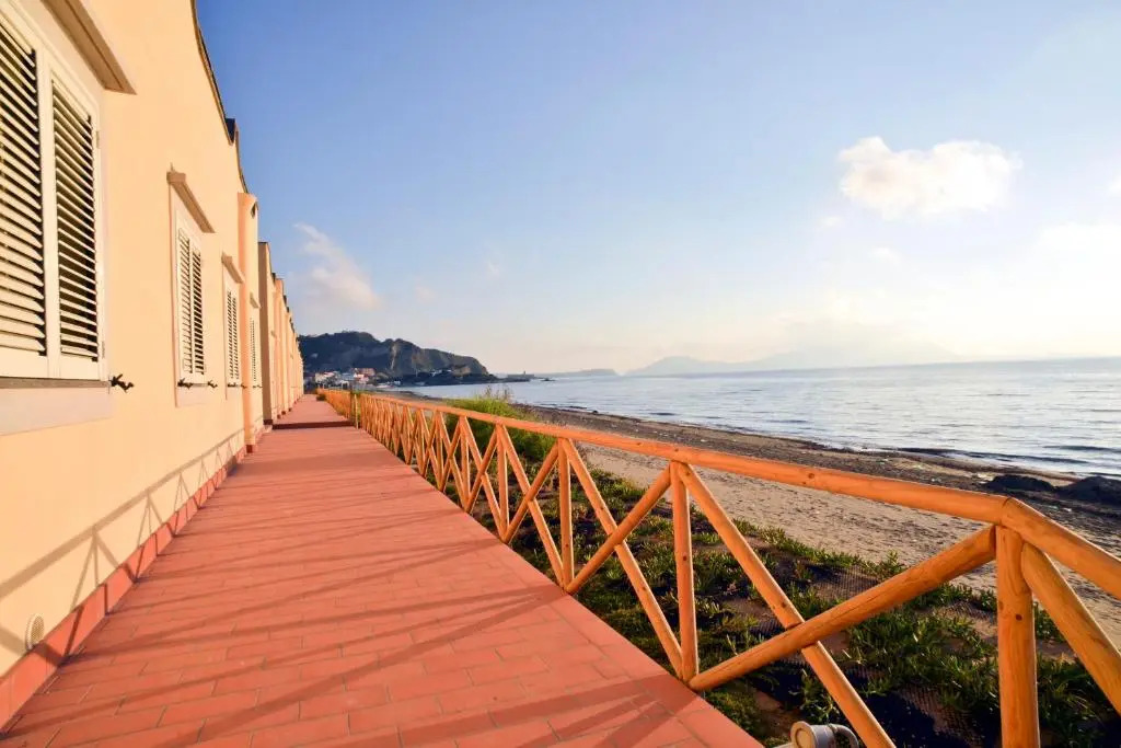 Residence Gavitello