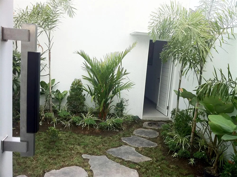 Villa Sari Agung