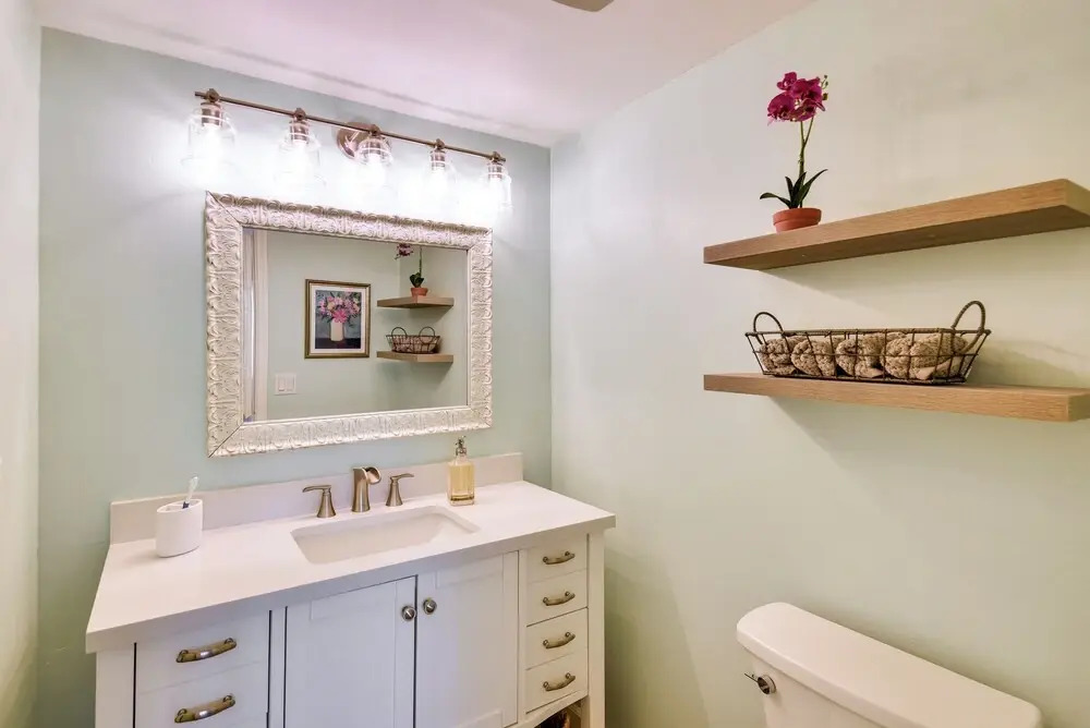 New Smyrna Beach Condo: Pool Access, Walk to Beach
