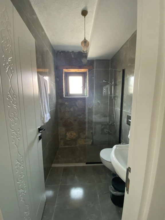 Masal Küçükköy Boutiquehotel