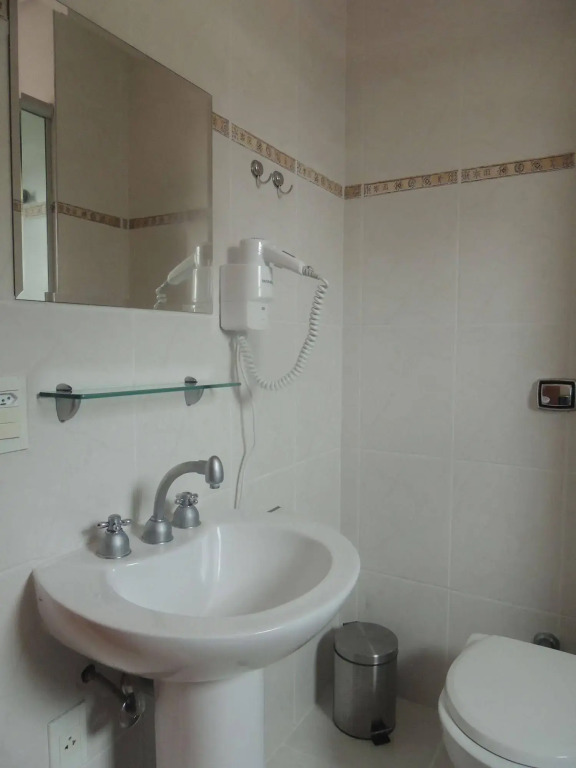 Hotel Luni