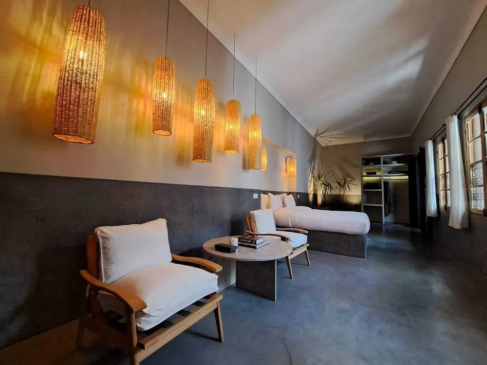 Riad No 37