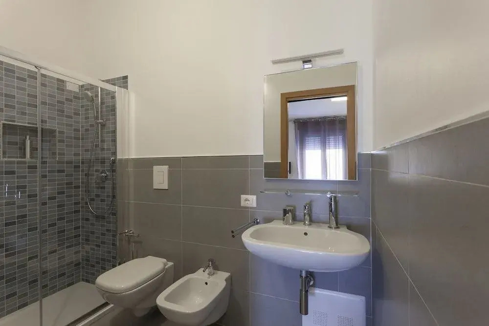Guesthouse Libeticus