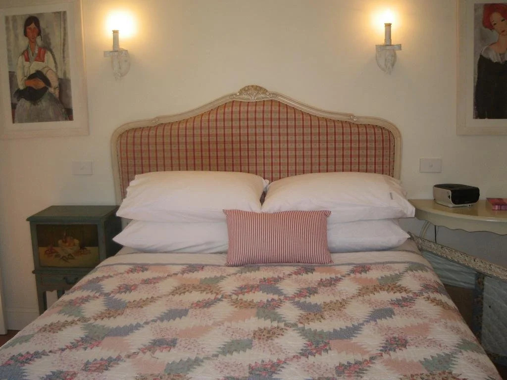 Trafalgar B&B