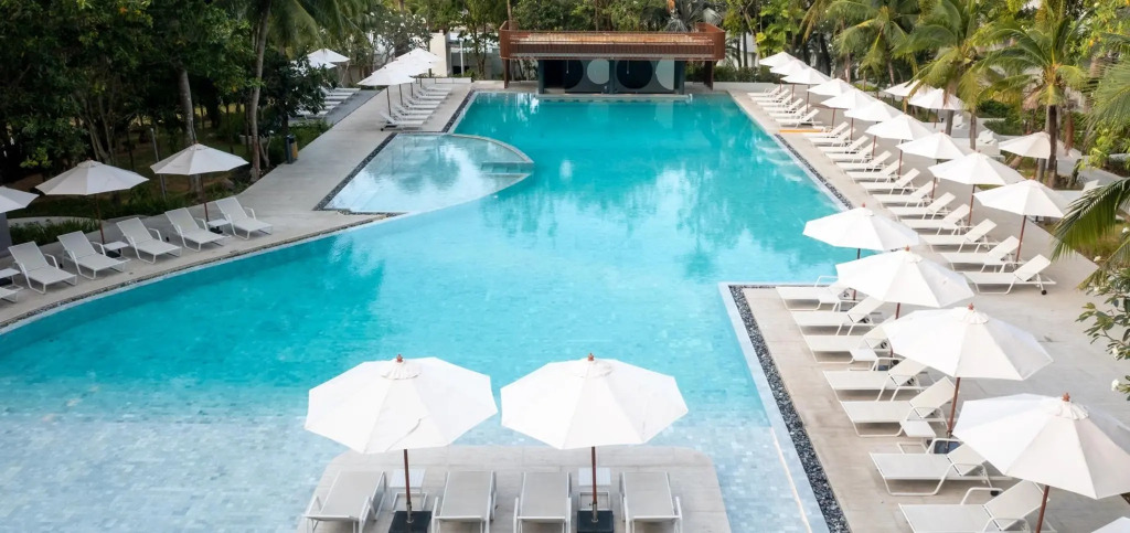 Centara Karon Villas Phuket