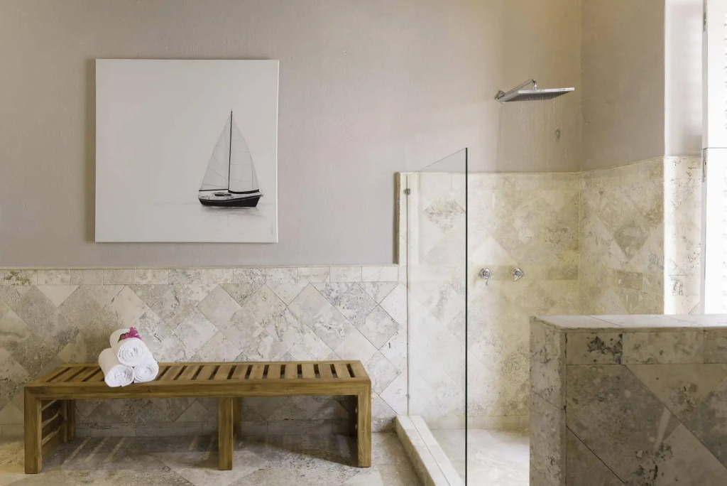 Casa Diluca Cartagena Hotel Boutique
