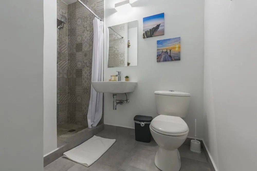 Turibana Plaza Suite 18