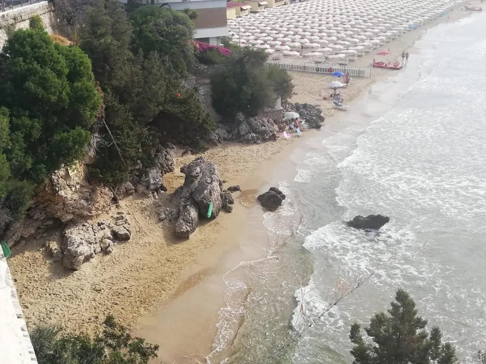 AlbaChiara B&B
