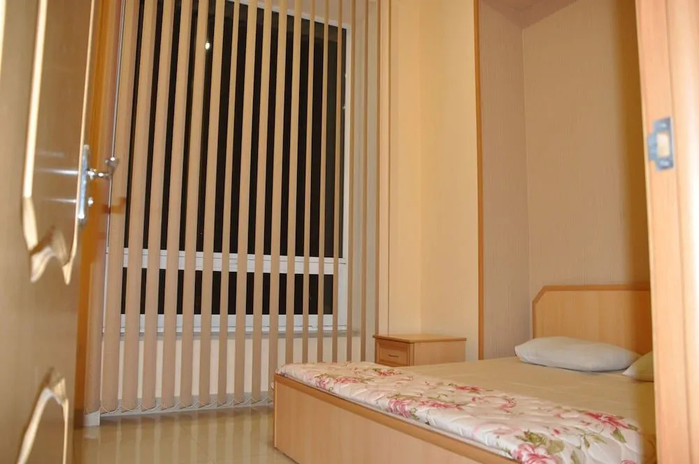 Anika Suite