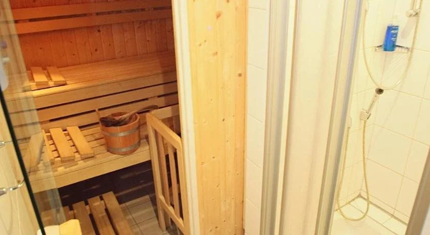 Appartement Lingner