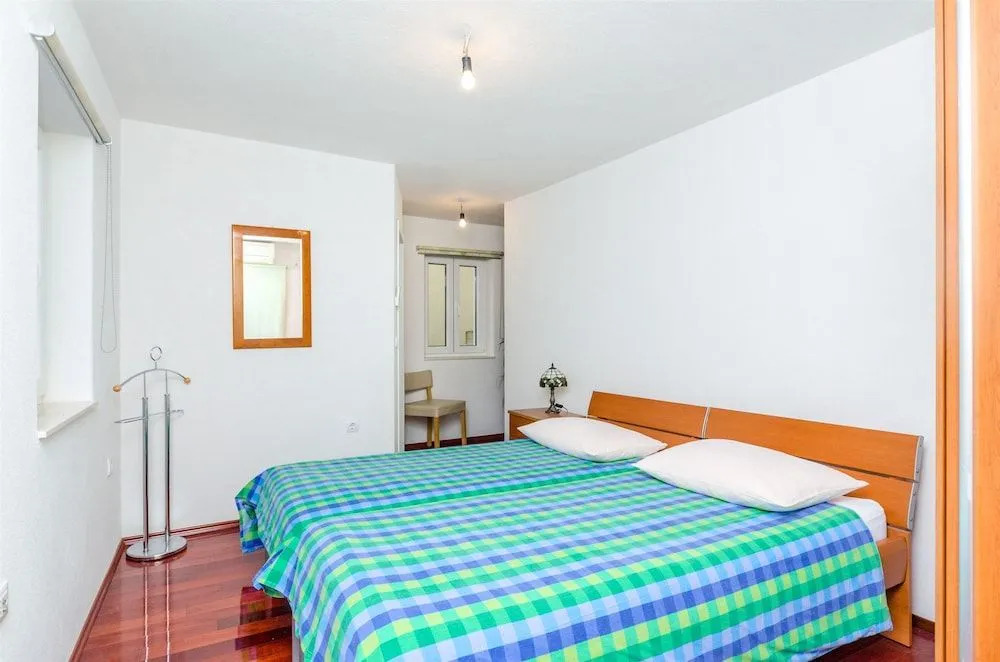 Apartment Stari Dvor