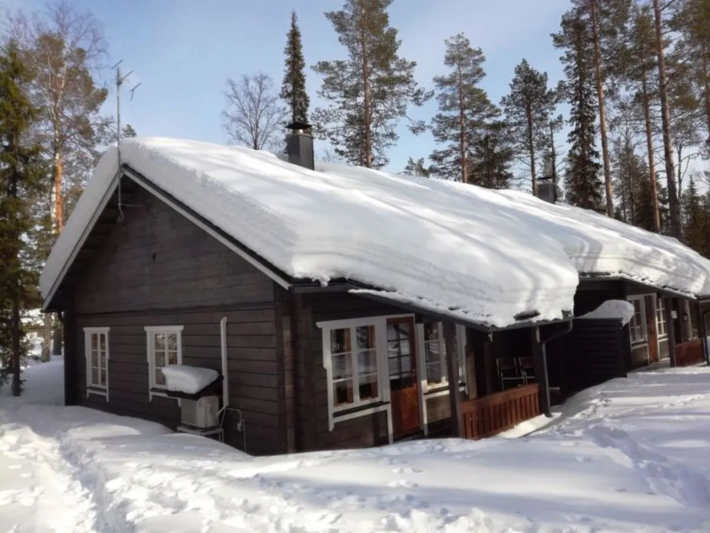 Metsatahdenkuja 10 as 2