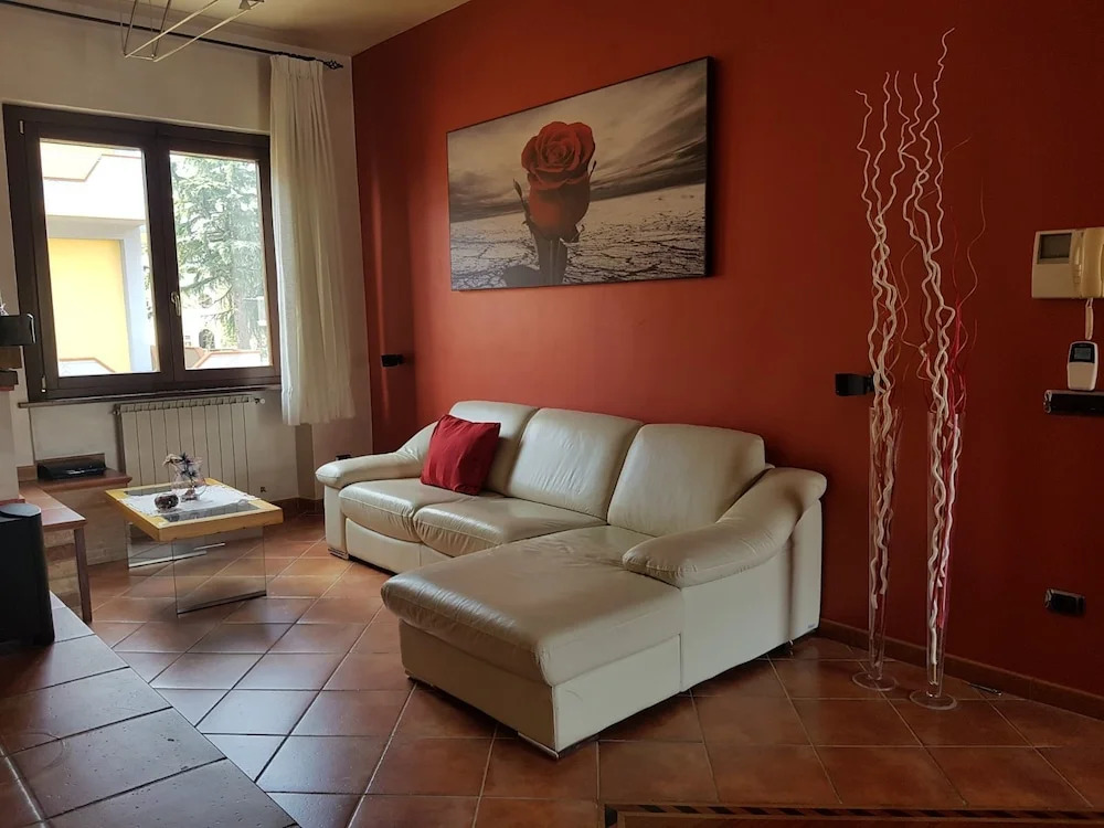 Resort Spa Estetica B&B