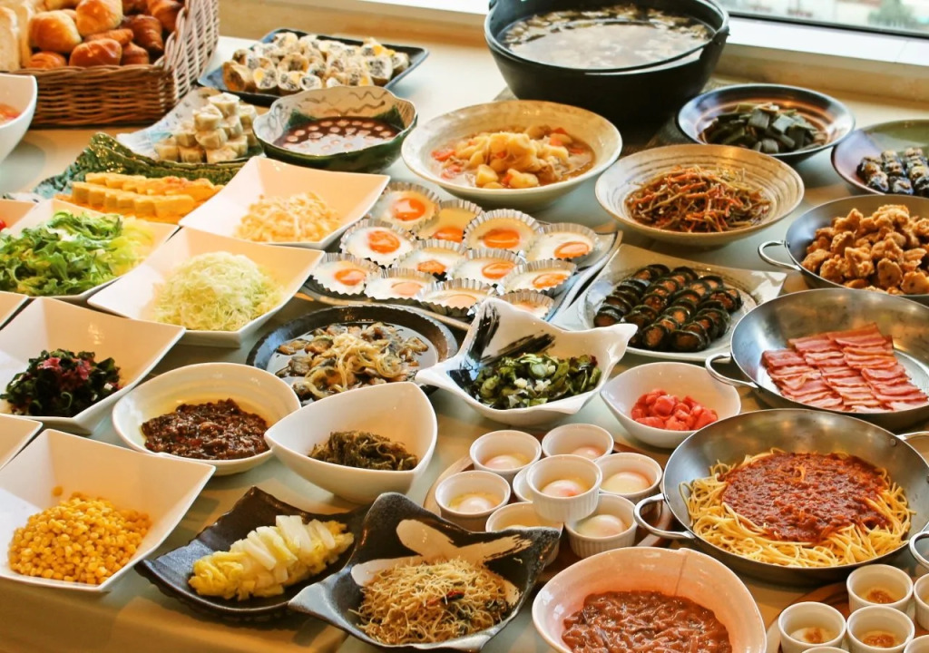 Shizunai Eclipse Hotel