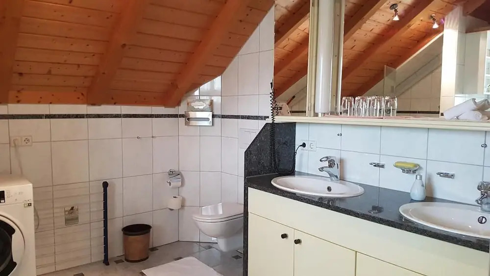 Casa Giardino