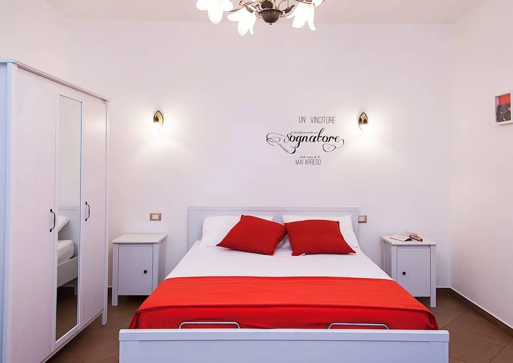 B&B Dolce Salento