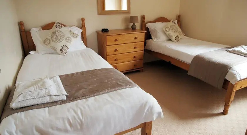 Jamelia Loft