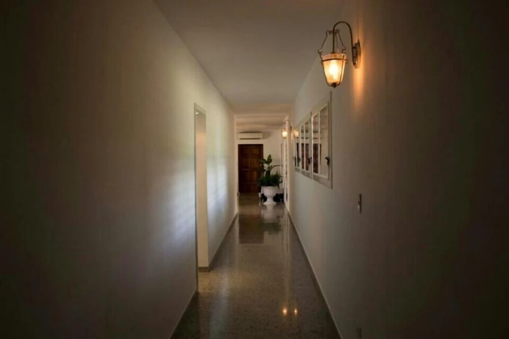 Villa Sol Havana