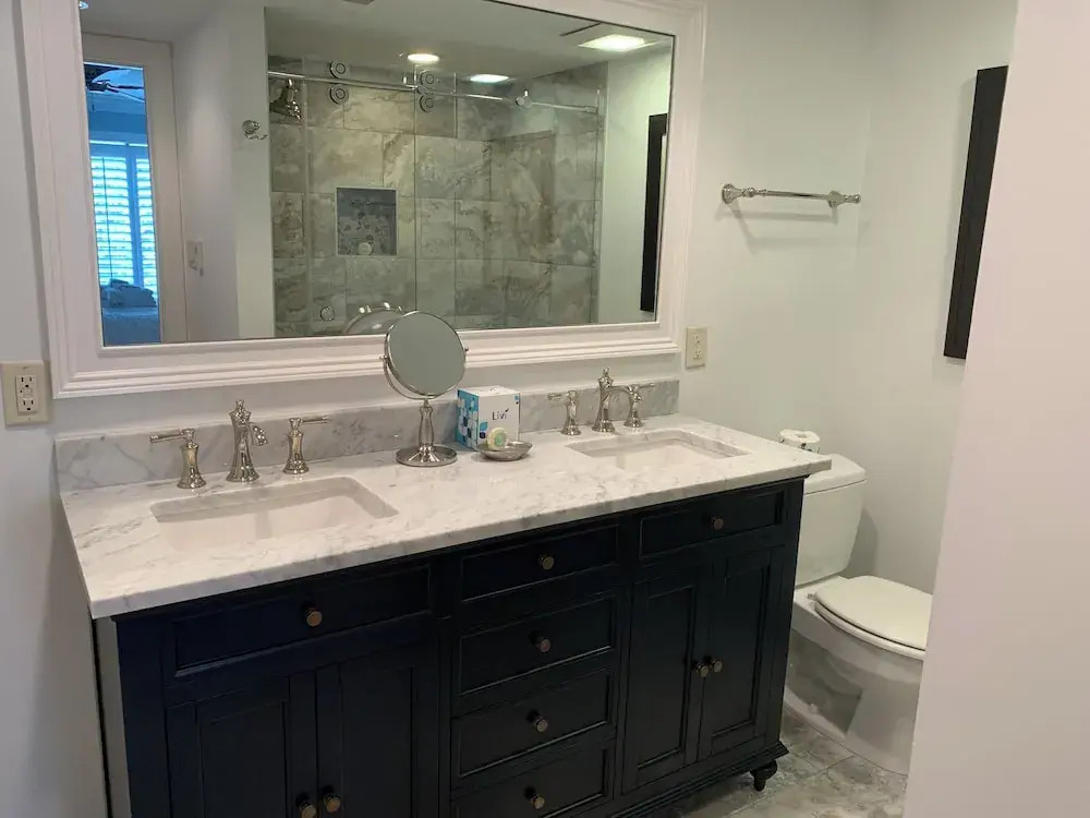 841 Ketch Court at The Sea Pines Resort