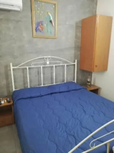 la vecchia torre 2022