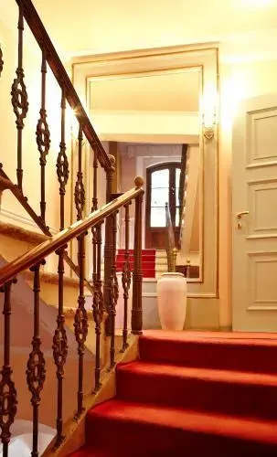 Hotel Florence
