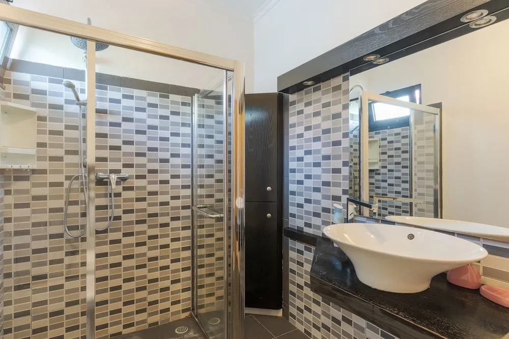 Ocean View Tabua by Holiday Rental Madeira