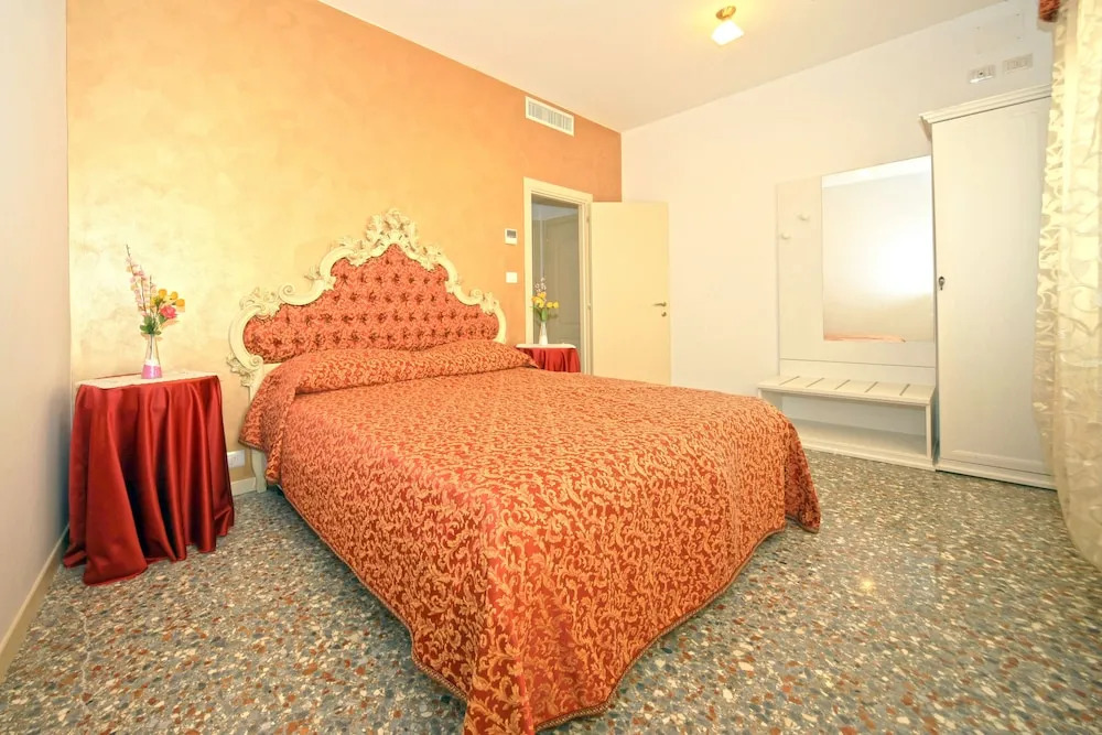 B&B Rialto Dream
