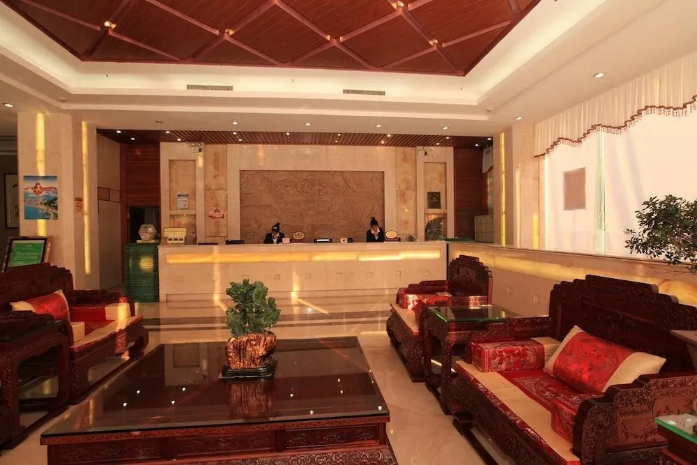 Your Style Hotel