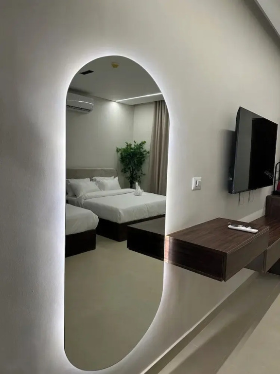 Imperial Hotel