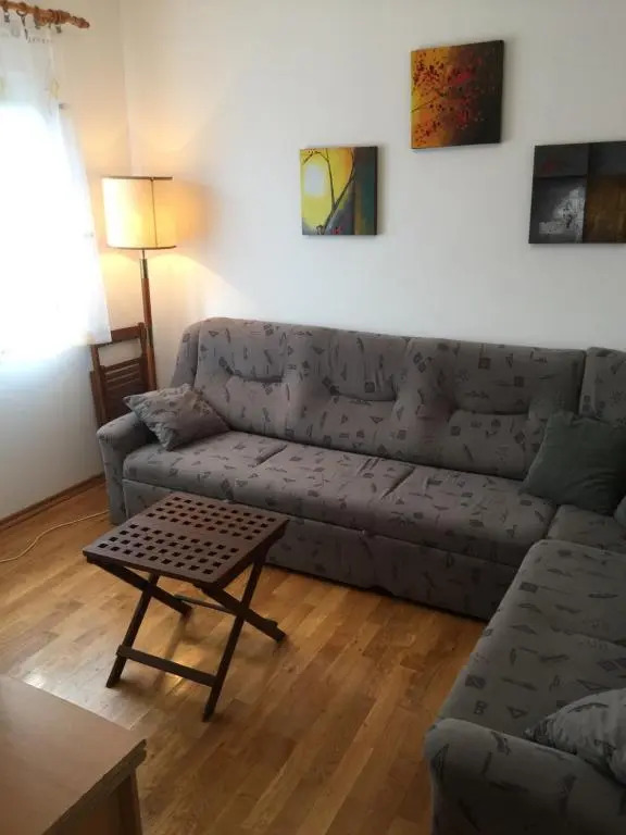 Apartman Lidija