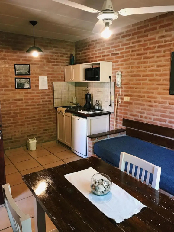 La Osadia Cabañas y Suites Solo Adultos