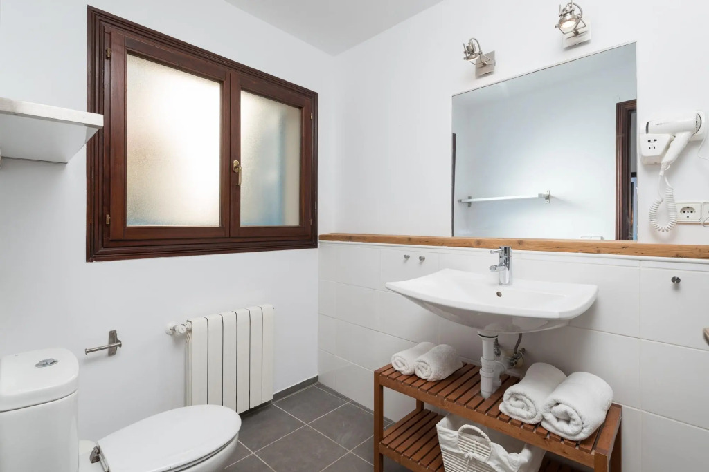 PLA DEN COSSET 4 - Villa with private pool in Capdepera. Free WiFi