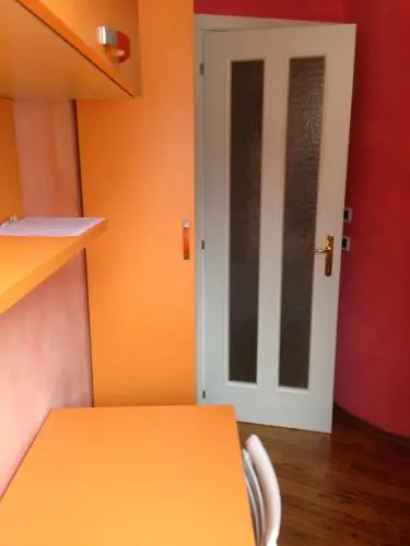 Cantina Molina