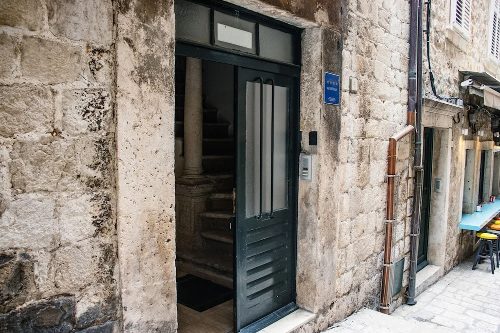 Lovely 1-bed Apartment Niko in Dubrovnik