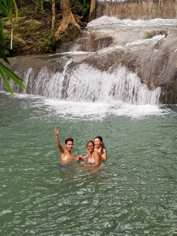 European Condo Rentals Toril