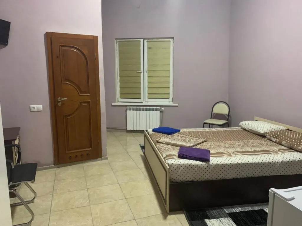 Komfortnye apartamenty v samom tsentre Kieva vozle m.Zolotye Vorota